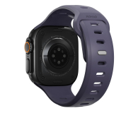 Nomad Tempo Band Apple Watch 49mm / Ultra purple - 1472747 - zdjęcie 2